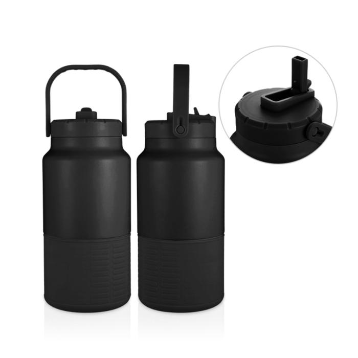 The Stan Double Wall Vacuum Flask 64oz