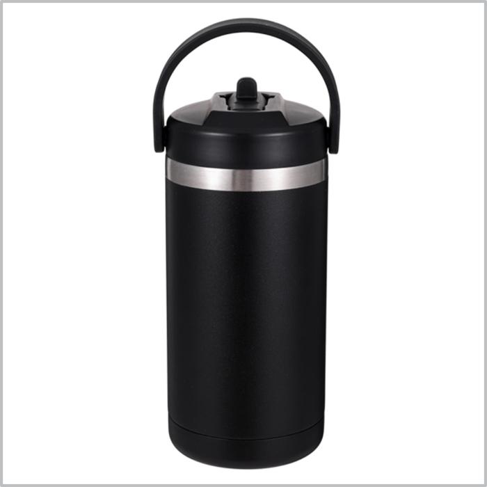 The Stan Double Wall Vacuum Flask 12oz