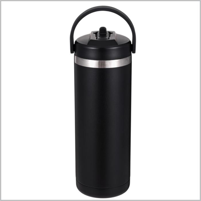 The Stan Double Wall Vacuum Flask 18oz