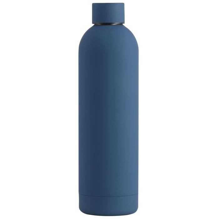 The Lou Lou Stainless Steel Vacuum Bottle 750ml