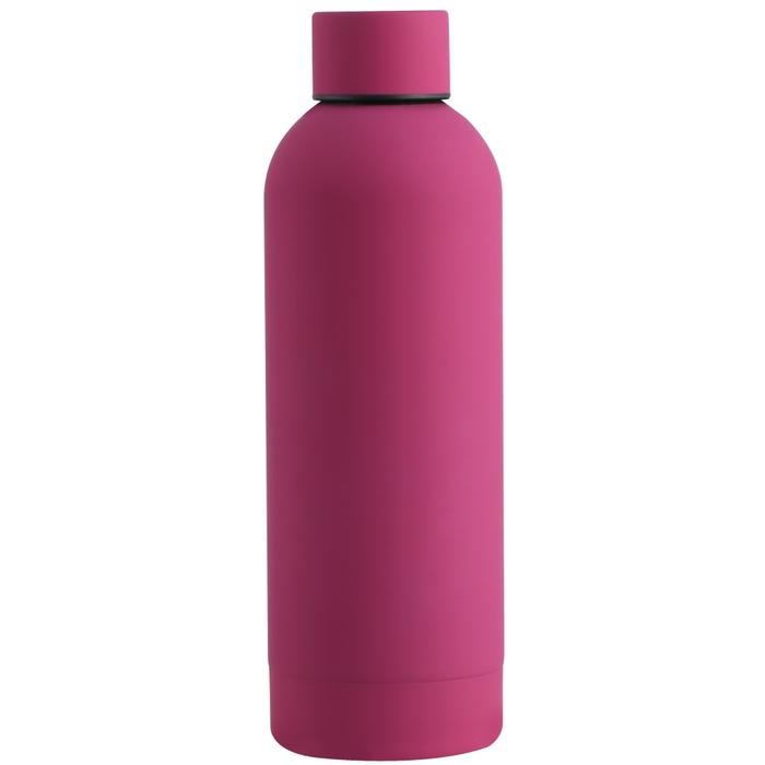 The Lou Lou Stainless Steel Vacuum Flask 500ml