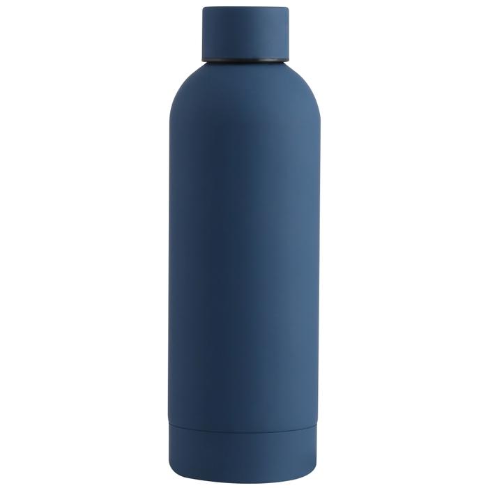 The Lou Lou Single Wall Stainless Steel Bottle 