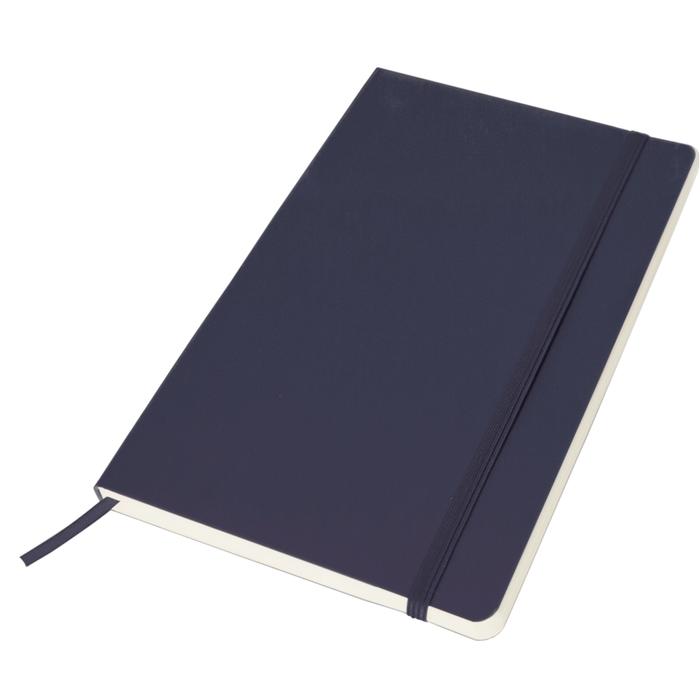Soft Cover Note Book