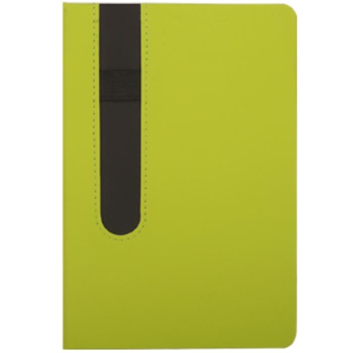 Hard Cover Note Books