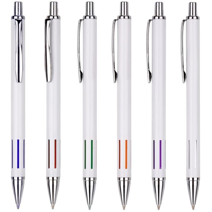 Metal Ball Pen