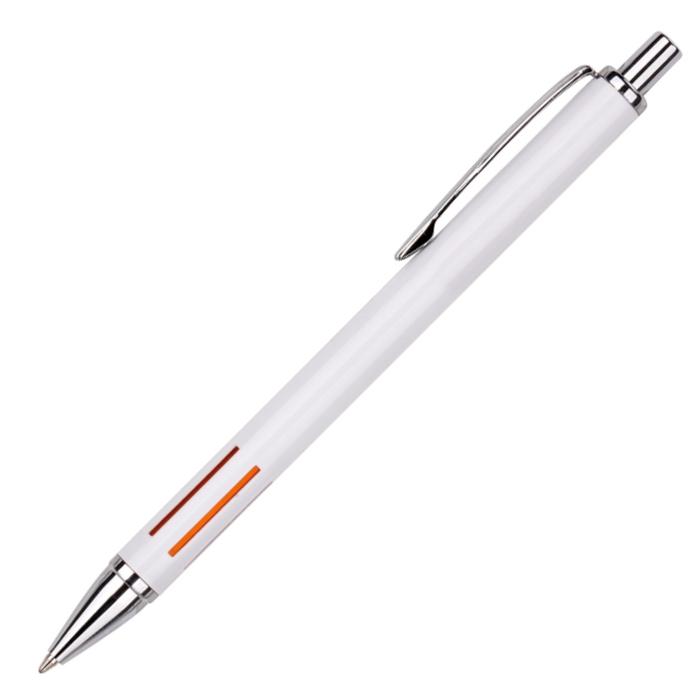 Metal Ball Pen