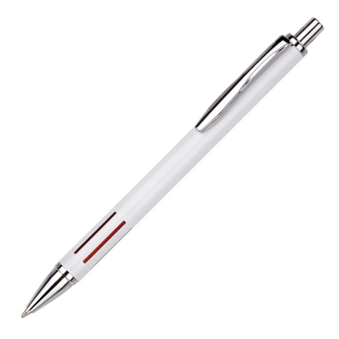 Metal Ball Pen