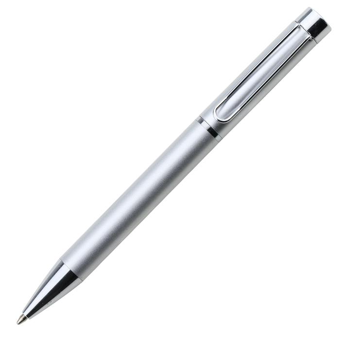 Metal Pen