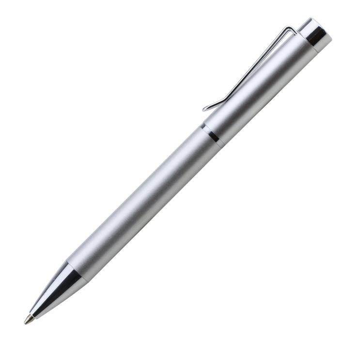 Metal Pen