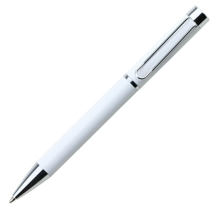 Metal Pen