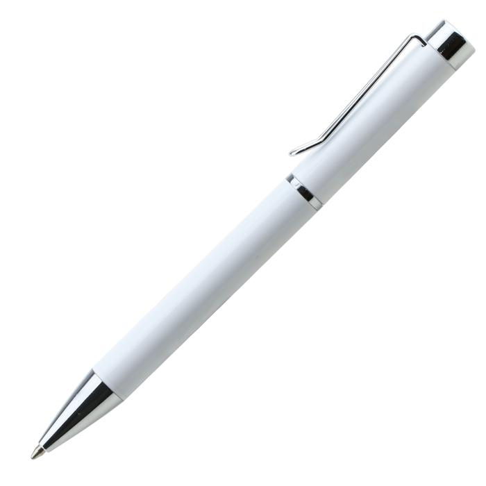 Metal Pen