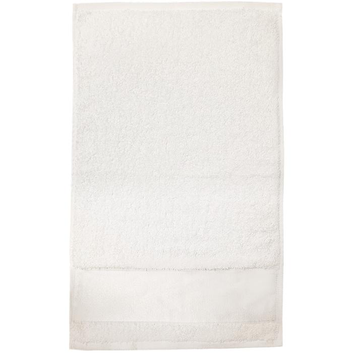 Sport Towel 380x640 mm