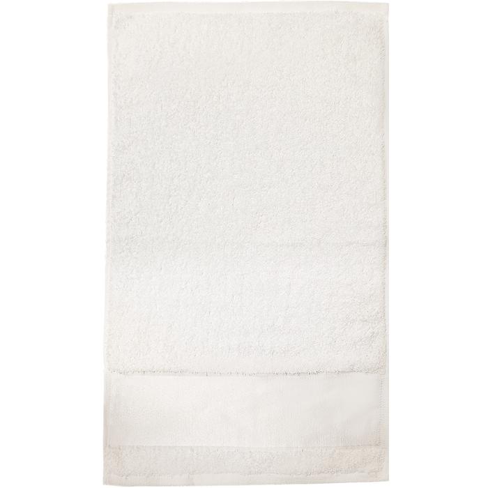 Sport Towel 450x760 mm