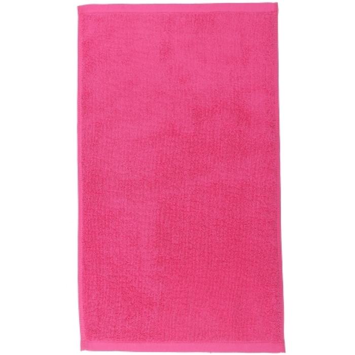 Sport Towel Cotton