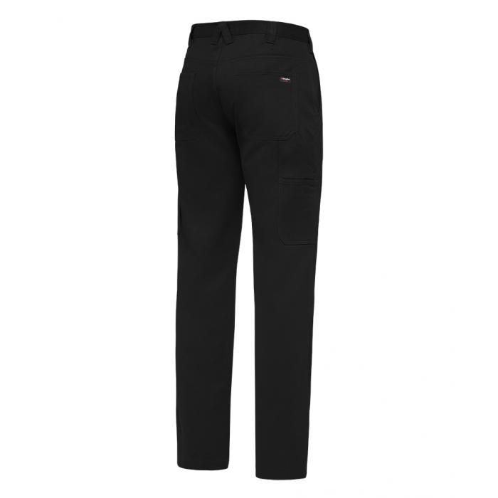 Mens New G's Workers Pants
