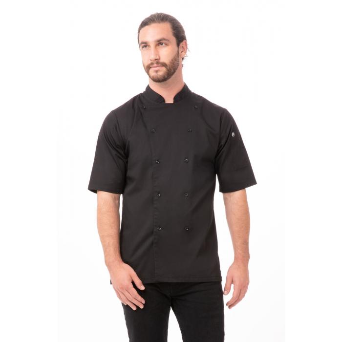 Avignon Bistro Shirt