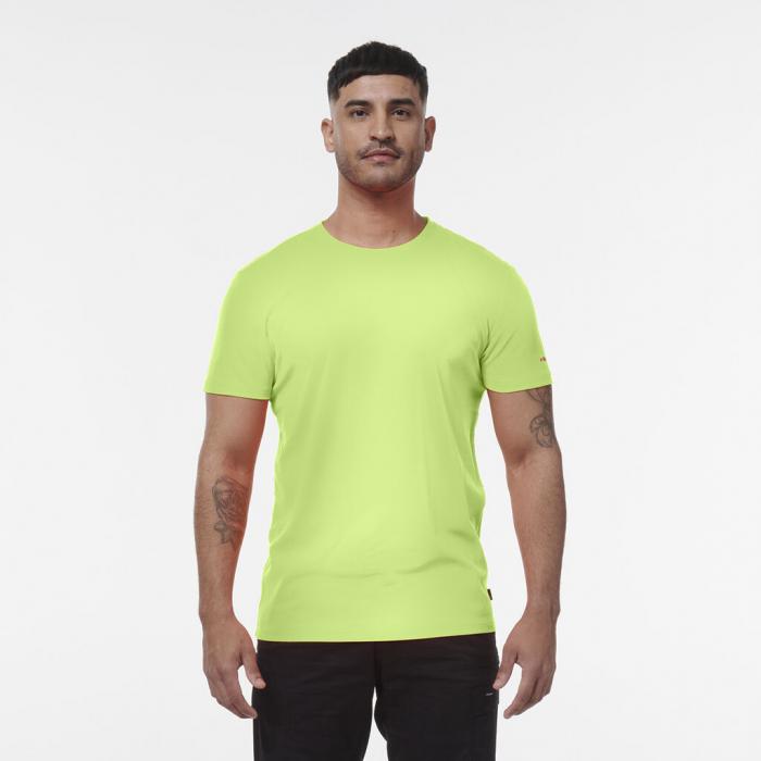 HI Vis T-Shirt