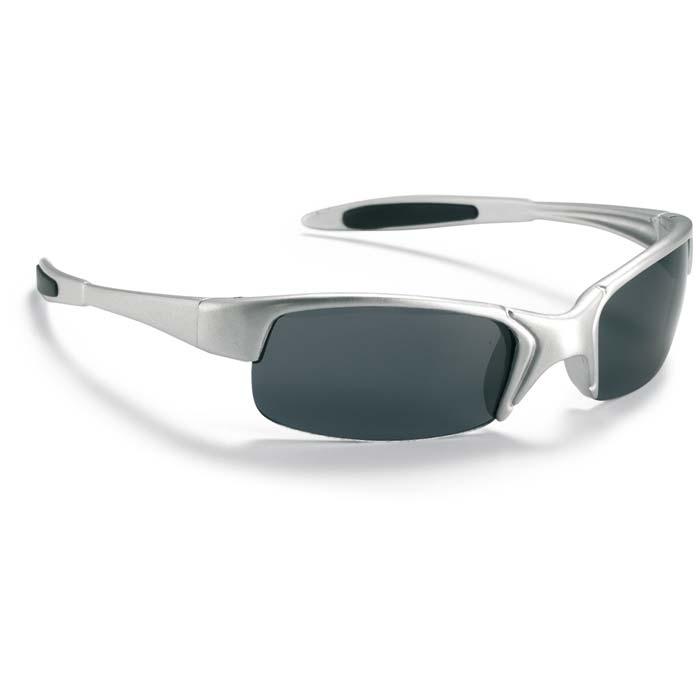 Uv Protection Sports Sun Glasses
