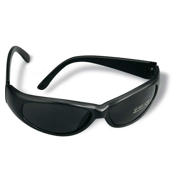 Uv Protection  Black Sun Glasses