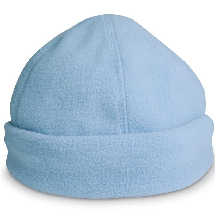 Polar Fleece Hat