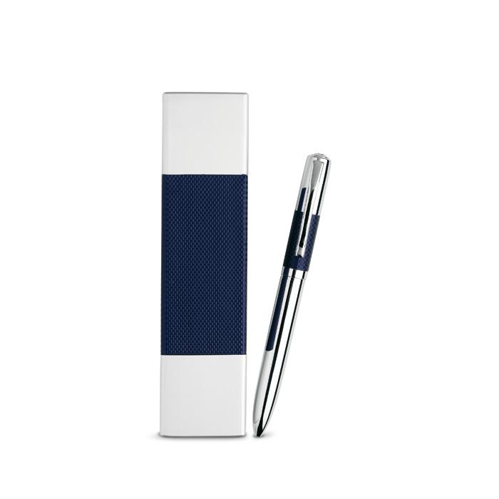 Luxurious Pen Set In Giftbox