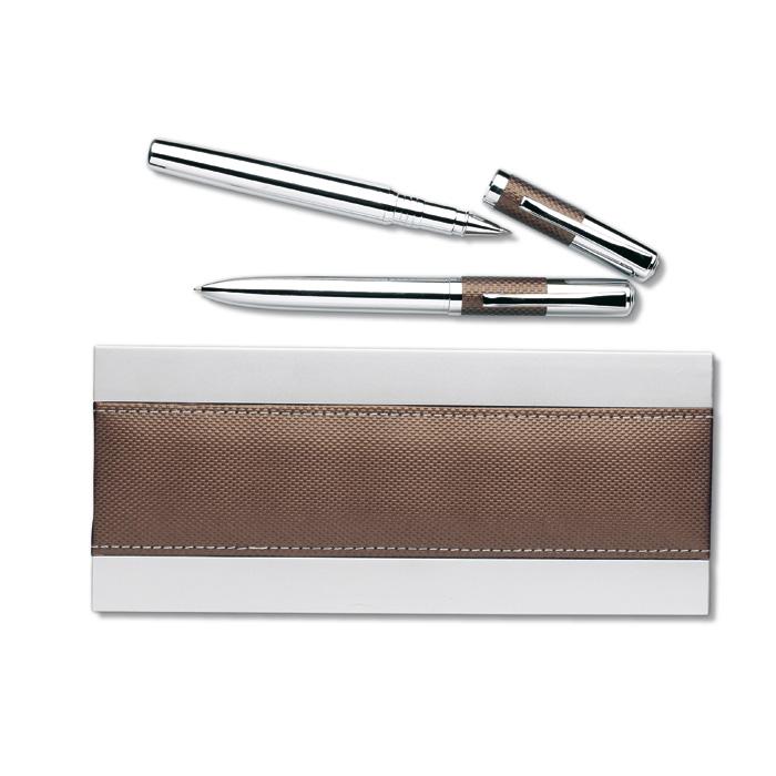 Top Quality Pen Set In Giftbox