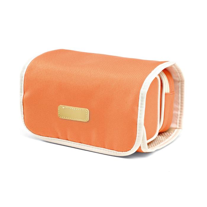 Cosmetic Foldable Bag