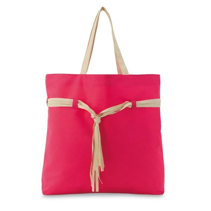 Colourful Beach/Shopping Bag