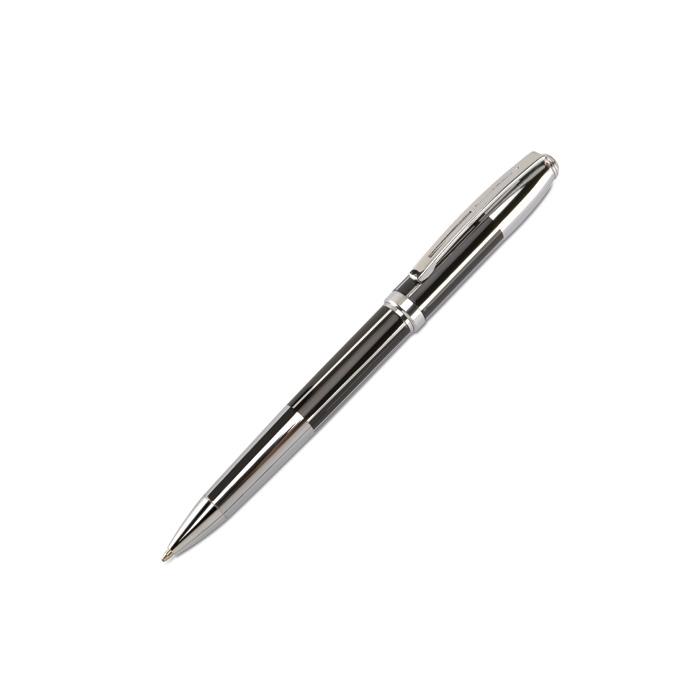 Premium Metal  Pen Set