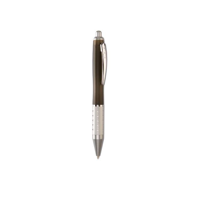 Stylish Push Type Ball Pen
