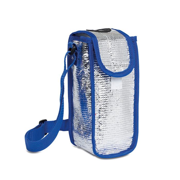 Cooler Bag For Bottle