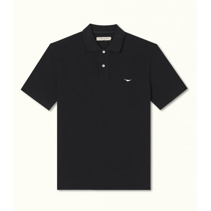 Rod Classic Polo