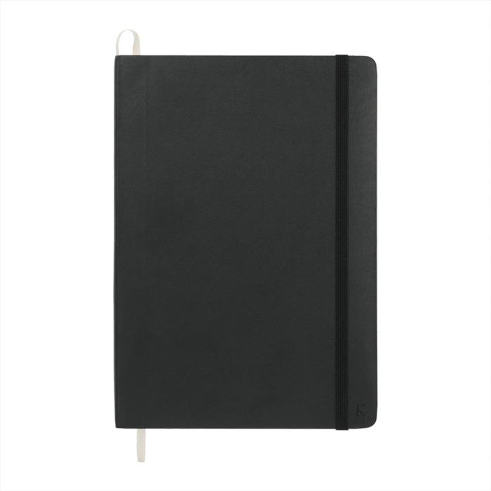 Karst A5 softcover notebook