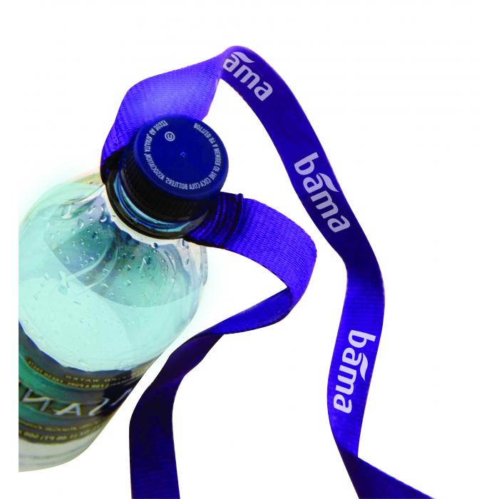 Basic Water Bottle Holders