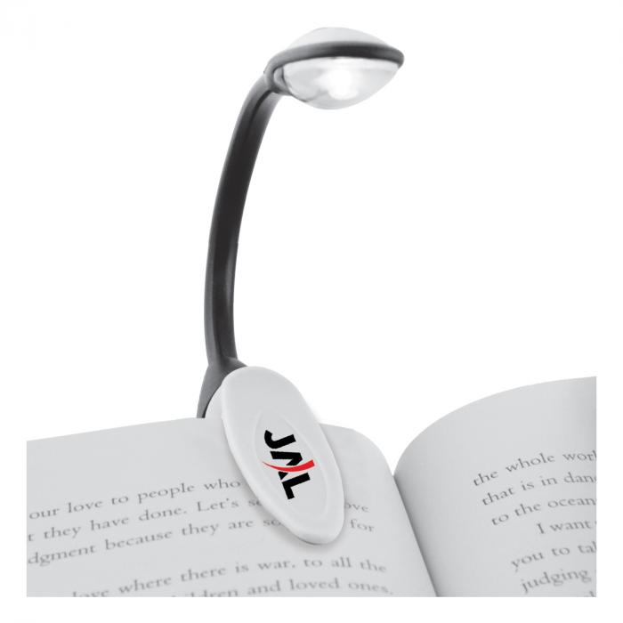 Flexi Book Light