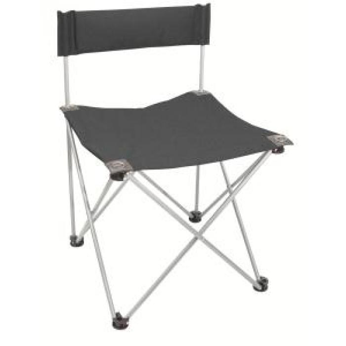 Easy Carry Picnic Chair