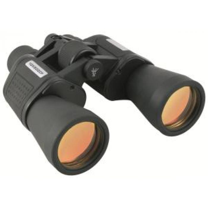 Binocular 10 X 49