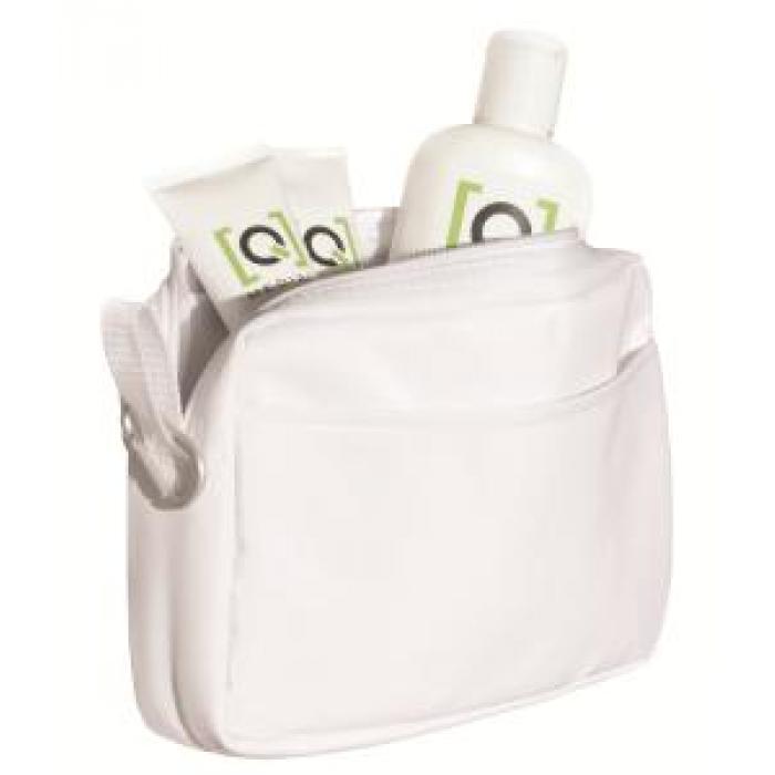 Toiletries Bag Amenities Bag