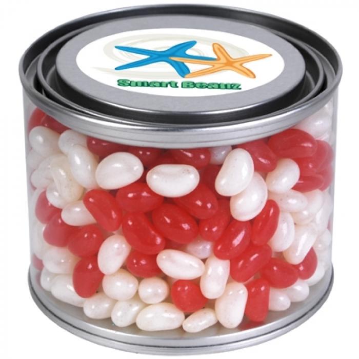 Corporatecolour Jelly Beans In 500Mldrum