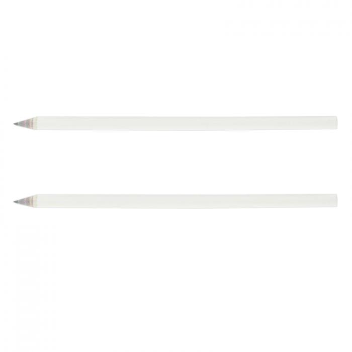 Sharpened Full Length Pencil