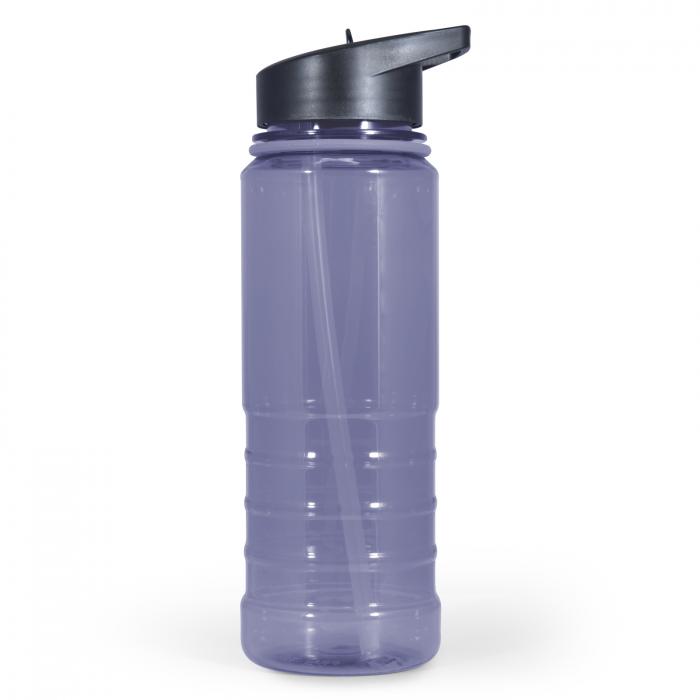 Tahiti Water Bottle 