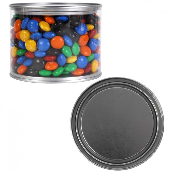 M&M's in 500ml Drum
