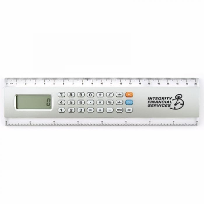 20Cm Calculator / Ruler