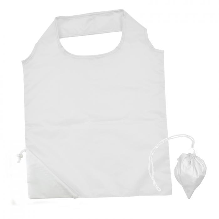 Sprint Folding Shopping Bag
