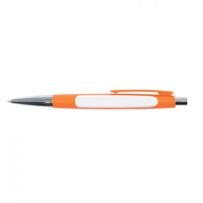 Arrow Ballpoint Pen