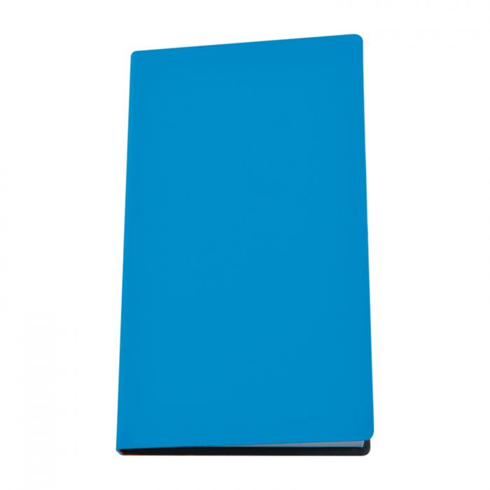 Safari PVC Notebook