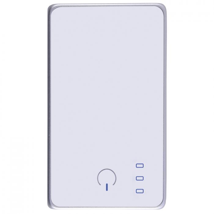 Superior Tablet Power Bank