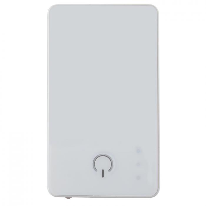 Photo Tablet Power Bank