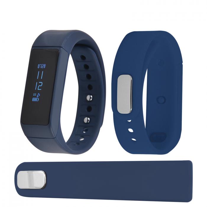 Thinkfit Fitness Band 