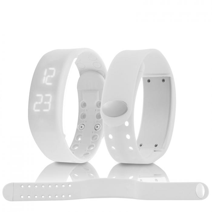 StayFit Fitness Band
